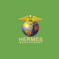 hermes management ltd